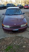 2003 Saturn L Series Overview Cargurus