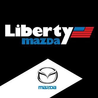 Liberty Mazda - Wakefield, MA: Read Consumer reviews ... Liberty Mazda - Wakefield, MA: Read Consumer reviews ...