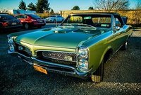 GTO GTO
