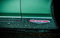 GTO GTO