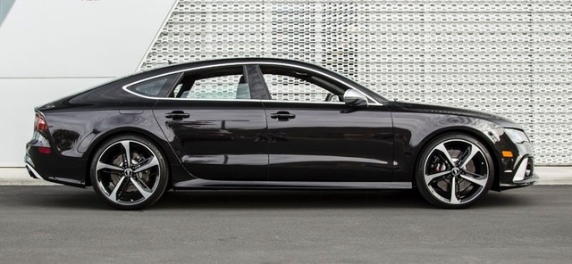 50++ 2014 audi s7 0 60 ideas