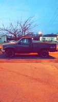 C/K 1500 C/K 1500