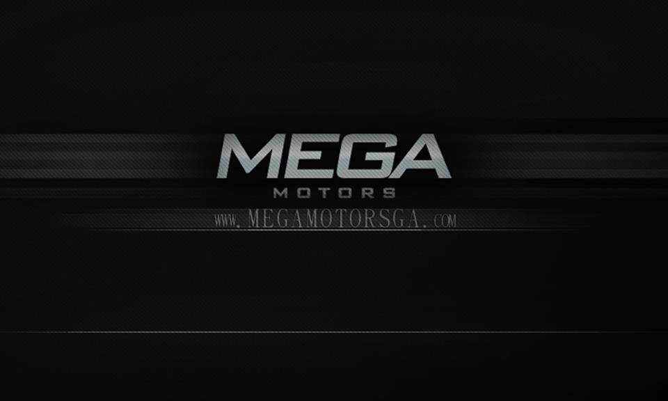 mega_motors pic 7902538812457843895 1600x1200