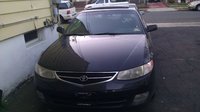 Camry Solara Camry Solara