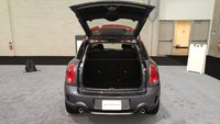 MINI Countryman MINI Countryman