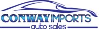 Conway Imports