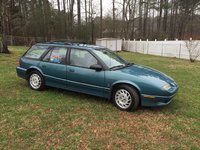 1995 saturn s series other pictures cargurus 1995 saturn s series other pictures