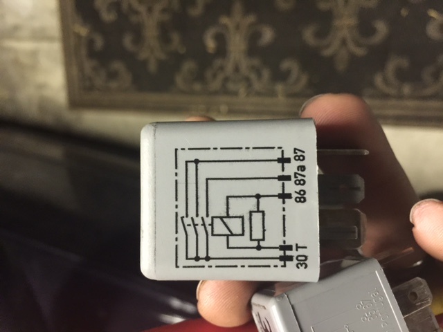 Audi A4 Questions - my car wont start - CarGurus diagram of fuse box 1997 ford pick up 