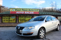 rightpriceauto1727 rightpriceauto1727
