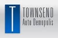 Townsend Automotive Demopolis