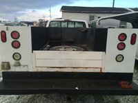 F-350 F-350