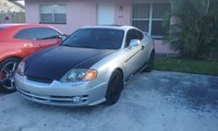 Tiburon Tiburon
