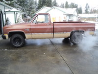 C/K 10 C/K 10