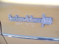 C/K 10 C/K 10