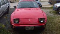 944 944