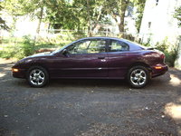 Sunfire Sunfire