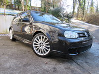 R32 R32
