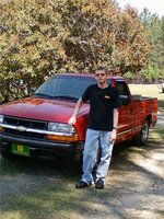 S-10 S-10