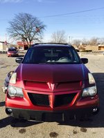 Aztek Aztek
