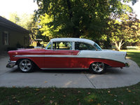 Bel Air Bel Air