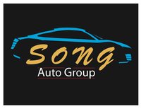 Song Auto Group logo