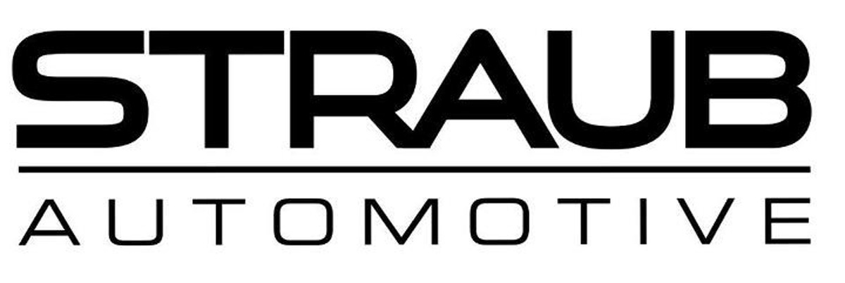 Straub Automotive The Highlands Triadelphia Wv Read