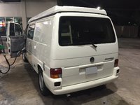 EuroVan EuroVan