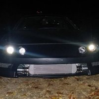 Integra Integra