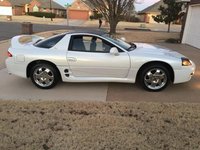 3000GT 3000GT