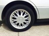 ES 300 ES 300