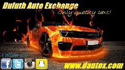 Duluth Auto Exchange Duluth Ga Read Consumer Reviews Browse