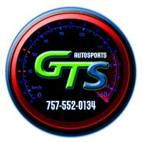 GTSAutoSports GTSAutoSports