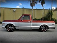C/K 10 C/K 10