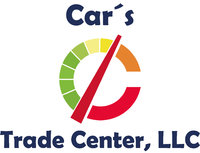 carstradecenter carstradecenter
