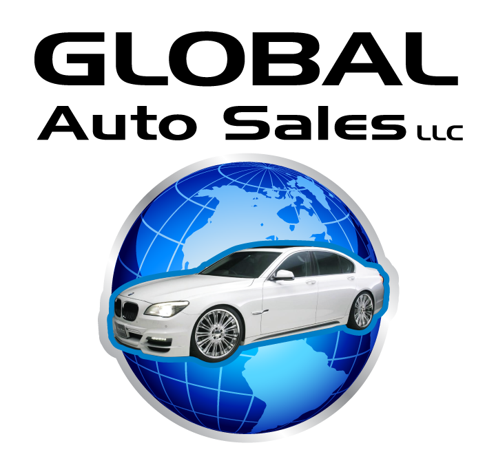 Global sales. Global auto. Global auto сеть.