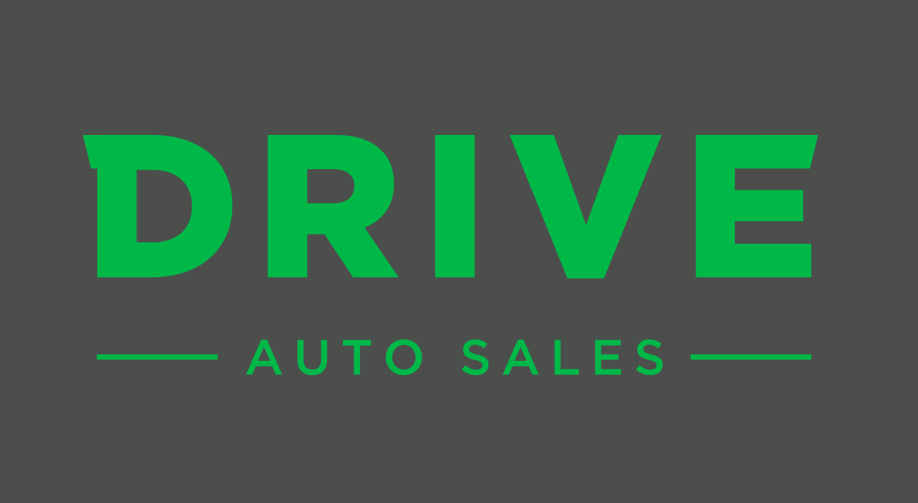 Drive Auto Sales >> Drive Auto Sales Pleasant Grove Ut Read Consumer Reviews Drive Auto Sales >> Drive Auto Sales Pleasant Grove Ut Read Consumer Reviews