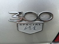 300M 300M