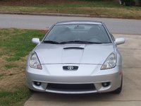 Celica Celica