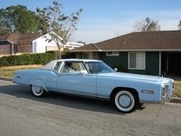 Eldorado Eldorado