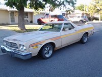 Ranchero Ranchero