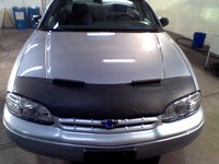 Lumina Lumina