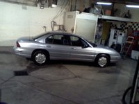 Lumina Lumina