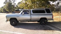 RAM 150 RAM 150