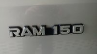 RAM 150 RAM 150