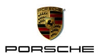 Porsche of Spokane logo