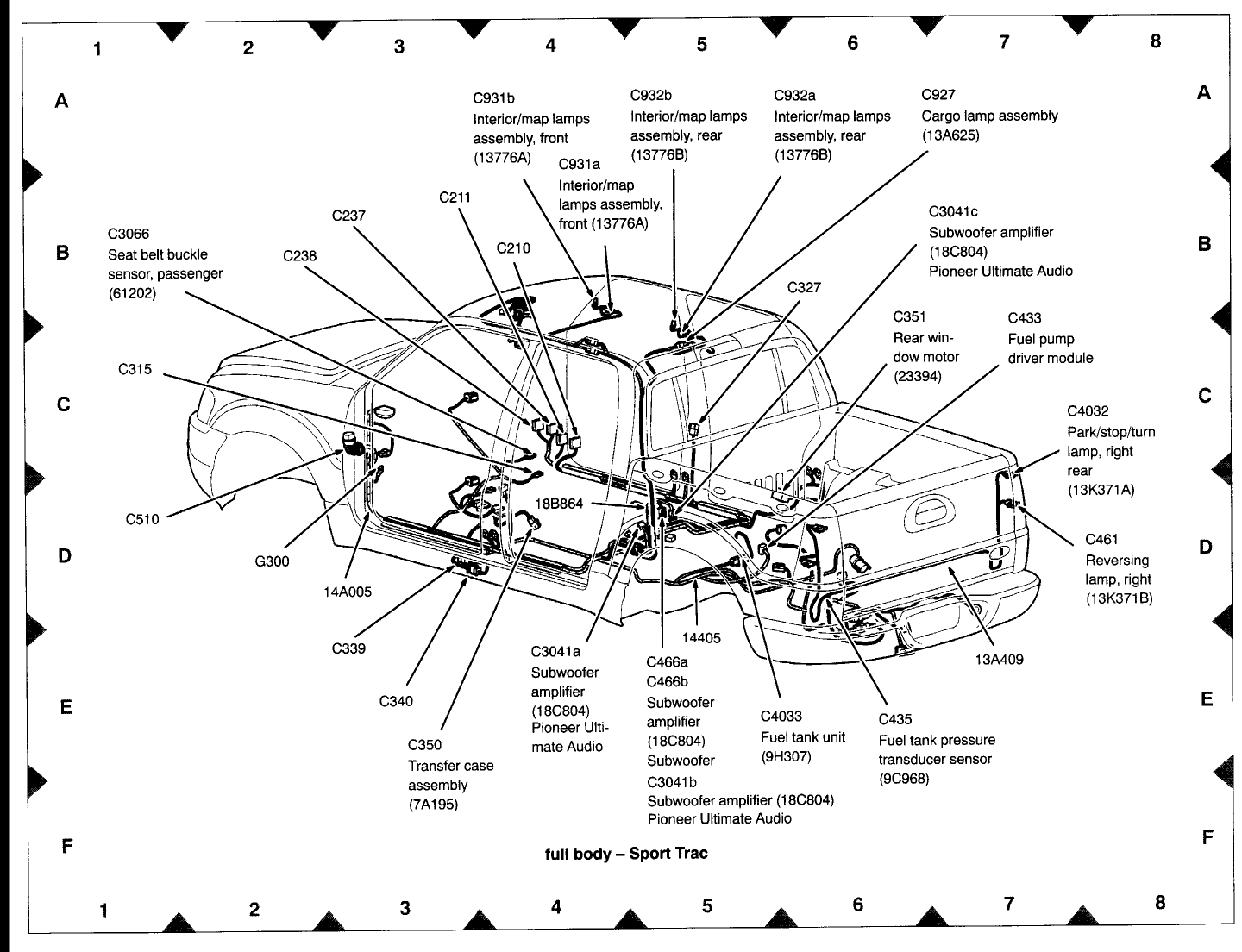 2001 Ford Focus Fuel Pump Wiring Diagram from static.cargurus.com