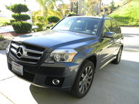 tamtran95161 tamtran95161
