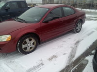 Stratus Stratus