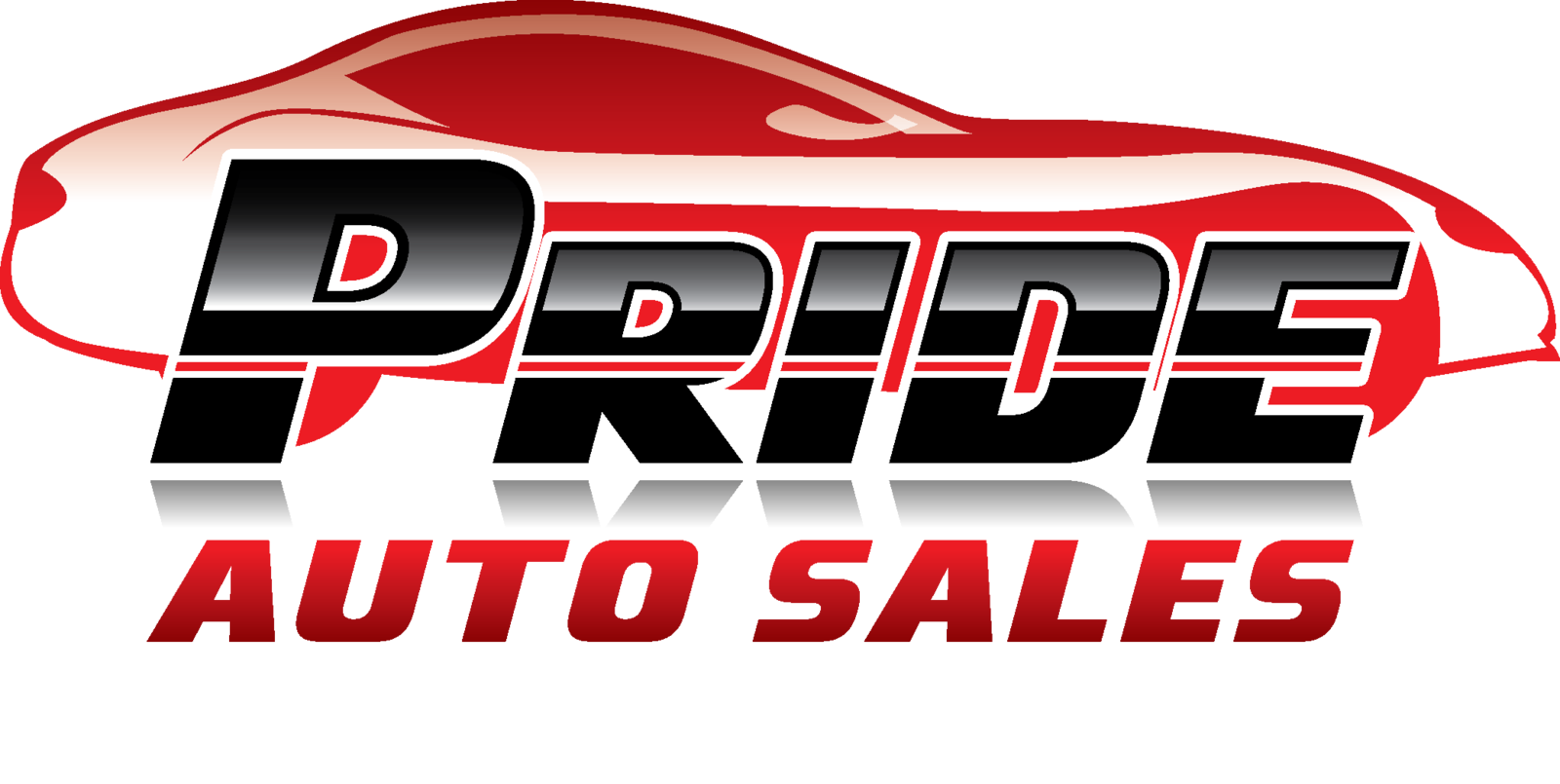 Авто sale