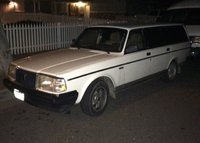 240 240
